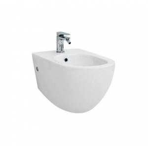 Биде подвесное ArtCeram File 2.0